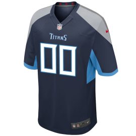 NFL Tennessee Titans Nike Jerseys