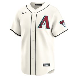 MLB Arizona Diamondbacks Nike Jerseys