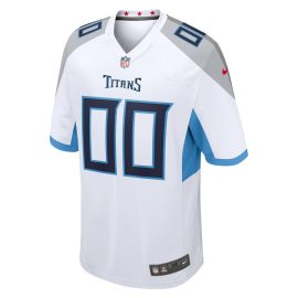 NFL Tennessee Titans Nike Jerseys