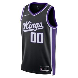 NBA Sacramento Kings Nike Jerseys
