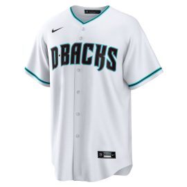MLB Arizona Diamondbacks Nike Jerseys