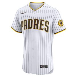 MLB San Diego Padres Nike Jerseys