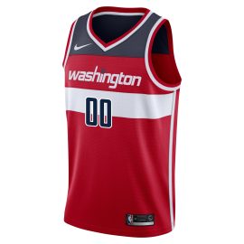 NBA Washington Wizards Nike Jerseys
