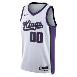 NBA Sacramento Kings Nike Jerseys