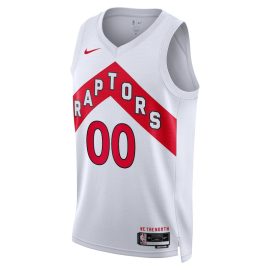 NBA Toronto Raptors Nike Jerseys